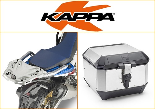 Honda crf1100l africa twin - crf1100l,