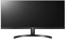 LG 29WK500 29-Inch Ultrawide