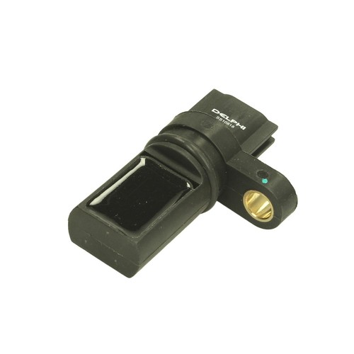 Sensor crankshaft pulse for - pulse,