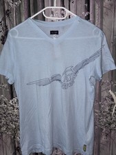 Vintage Armani Top