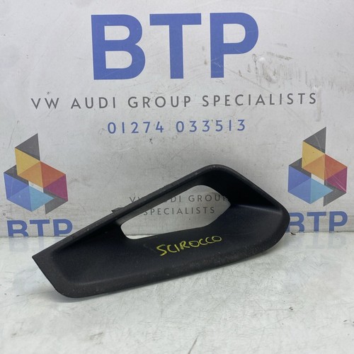 Golf gti mk5 - driver, side