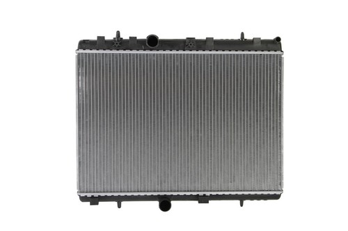 Engine radiator fits 3 - engine,