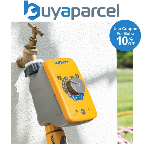 Hozelock 2212 sensor - 2212,