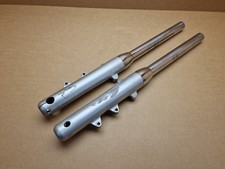 Triumph Thunderbird 1600 ABS