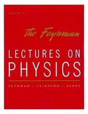 Lectures physics - on,