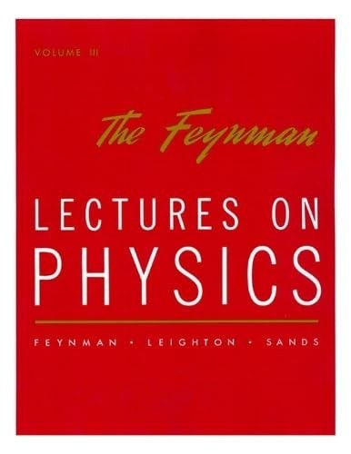 Lectures physics - lectures,