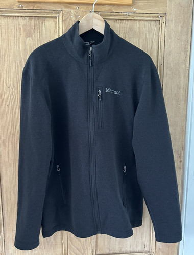 Marmot men drop - men's, line