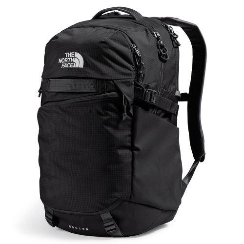 The north face - north, backpack
