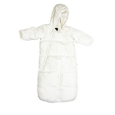 BabyGap Baby ColdControl Ultra