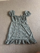 Boutique Vera and Lucy Green