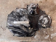 Kawasaki ZX10B ZX10 B Tomcat
