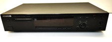 Kenwood DM-3090 Minidisc Deck