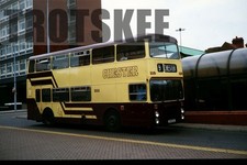 35mm Slide Chester Dennis