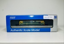 Dapol 2D-001-008 Class 33/0