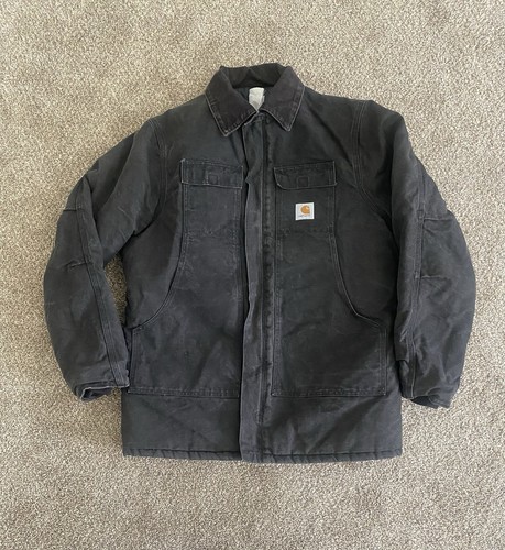 Vintage carhartt co3 arctic - vintage,