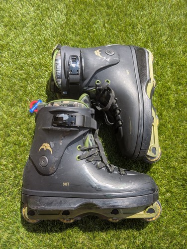 Razors shift camo inline - camo,