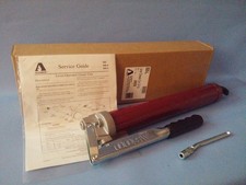 Alemite Type 500 Professional