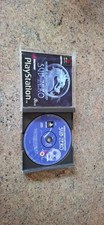 Mortal kombat mythologies sub