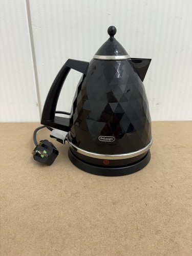 Longhi brillante kettle - kettle,