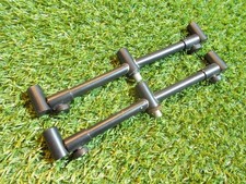 Wychwood adjustable fishing