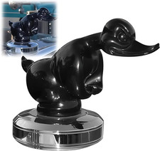 Death proof angry rubber - death,