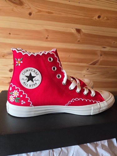Converse chuck taylor all star - taylor,