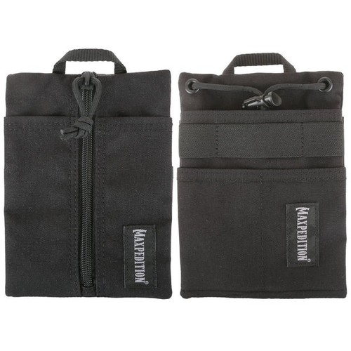 Maxpedition platy - maxpedition, e.d.c.