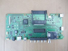 Sony KDL-40R453C PCB Main
