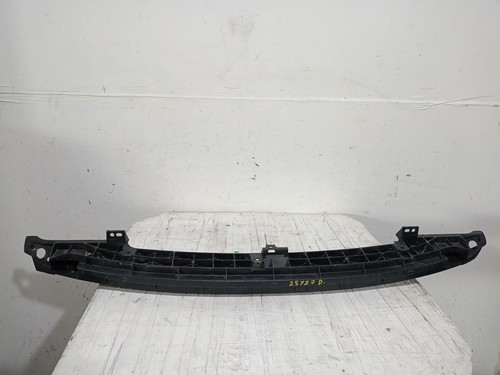 7414n9 front bumper - 7414n9,