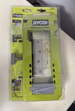 Ryobi A99HT3 Door Hinge