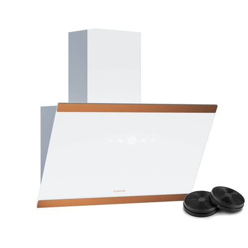 Flashline cooker hood cm - flashline, 60