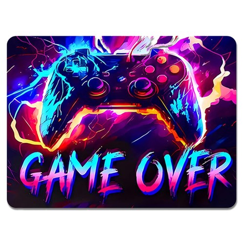 Laicaii gaming rug gamer - laicaii,