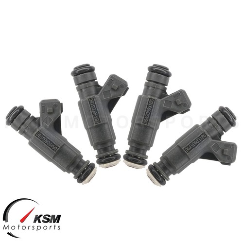 Fuel injectors vw golf - fuel,