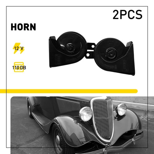 For classic cars pair - classic,