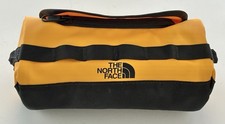 THE NORTH FACE *** Base Camp