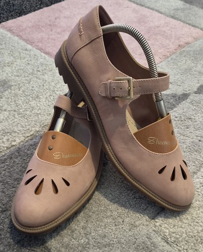 Clarks somerset mary jane - mary,
