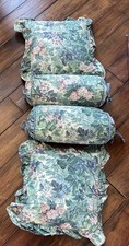 Set 4 Laura Ashley Ashbourne