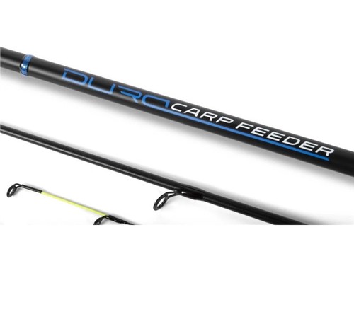 Preston innovations carp - innovations,