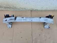 Renault Clio M4 Captur Mk1