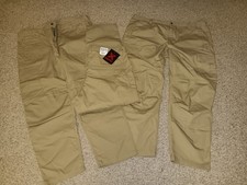 3 Vertx Phantom OPS Tactical