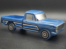 Vintage Avon Cologne Bottle