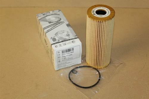Engine oil filter tdi pd - filter,