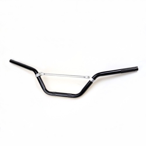 Aluminum handle bar - for, off
