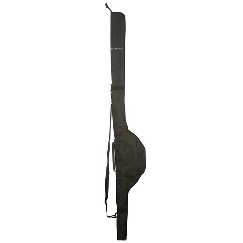 New dragon carp - new, fishing