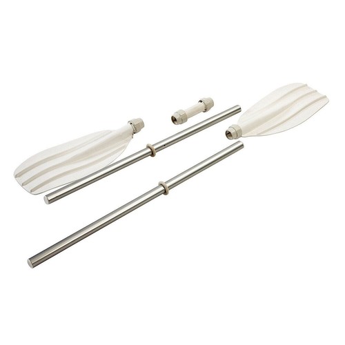 Bravo piece kayak double - 5,