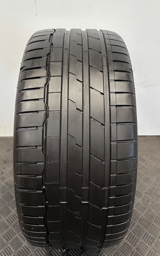 275 zr20 102y xl - x1, hankook