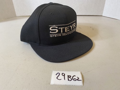 Vintage rare adjustable steyr - vintage,