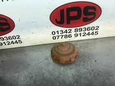 Diesel fuel cap X John Deere 2500 triple mower.......£25+VAT