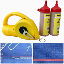 Roofers ROAD MAXI LINE 30m