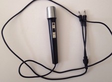 Vintage Gemini AS-540